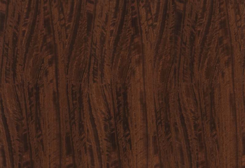Fig. Eucalyptus Brown Wood Veneers From Mikasa Decowood Veneers 